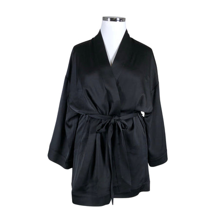 Unisex Balmuir - Bleiser, suurus 42 - Must ()