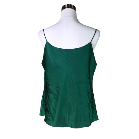 Unisex Balmuir - Toppi, koko 40 -  (2)