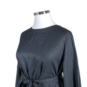 Unisex Gauhar - Kangasmekko, koko 42 -  (3)