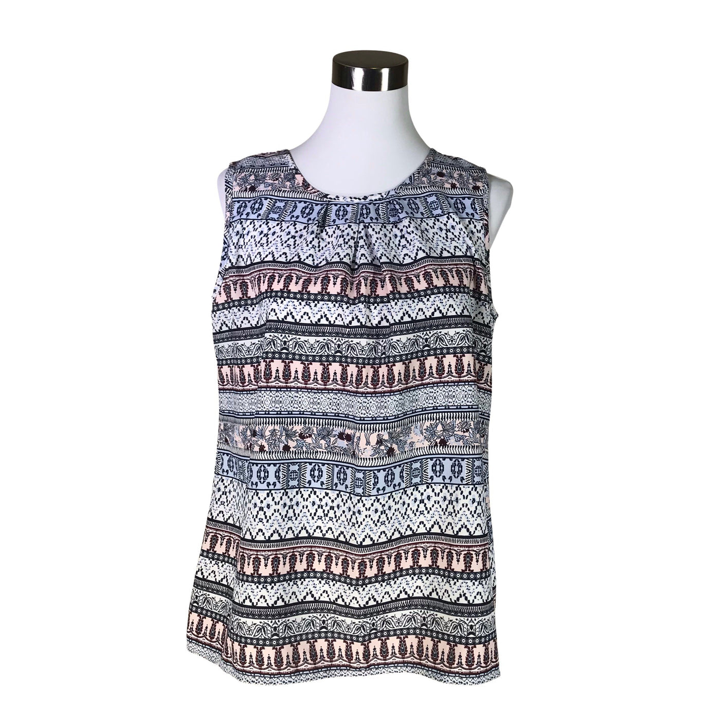 Unisex S.T.I - Toppi, koko 40 -  (1)