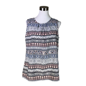 Unisex S.T.I - Toppi, koko 40 -  (1)
