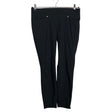 Unisex Chervo - Spordipüksid, suurus 38 - Must ()