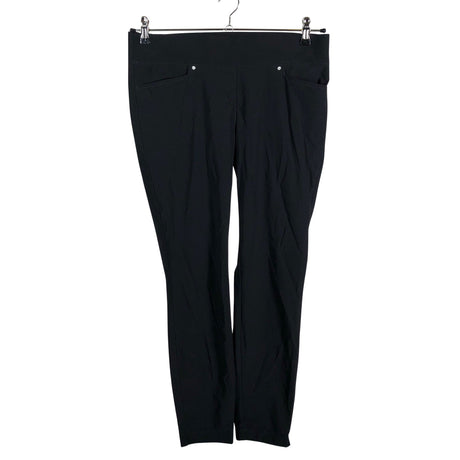 Unisex Chervo - Spordipüksid, suurus 38 - Must ()
