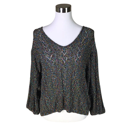Unisex Bimba Y Lola - Neulepaita, koko 40 -  ()