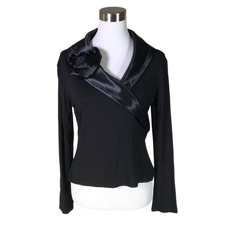 Unisex Cottonade Paris - Pusero, koko 38 -  ()