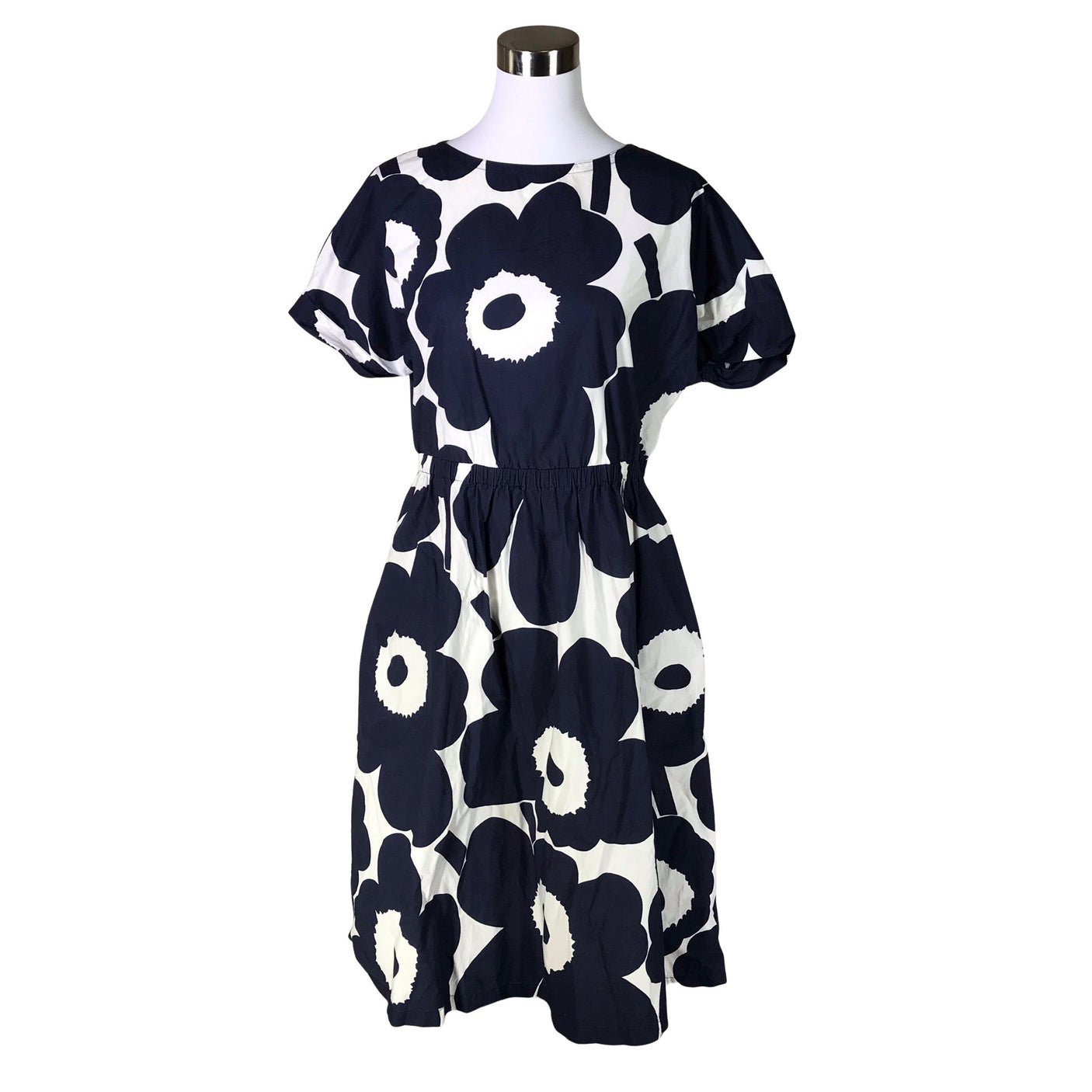 Unisex Marimekko - Kangasmekko, koko 38 -  (1)