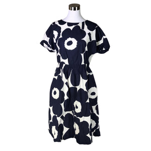 Unisex Marimekko - Kangasmekko, koko 38 -  (1)