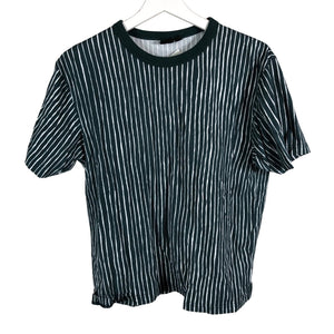Unisex Uniqlo - T-särk, suurus 38 - Roheline (1)