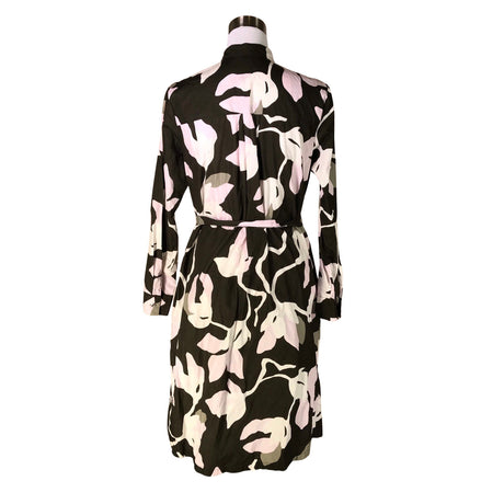 Unisex Marimekko - Kangasmekko, koko 38 -  (2)