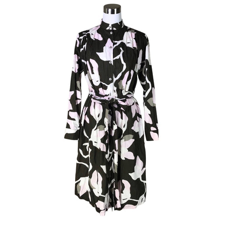 Unisex Marimekko - Kangasmekko, koko 38 -  ()