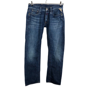 Unisex Replay - Farkut, koko W30 -  (1)