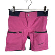 Unisex Didriksons - Lühikesed spordipüksid, suurus 104 - 110 - Roosa ()