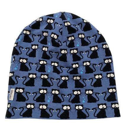 Unisex MamaGo - Ohut pipo, koko 48 - 50 cm -  ()