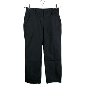 Unisex Marc O'Polo - Mittevenivad püksid, suurus 34 - Must (1)