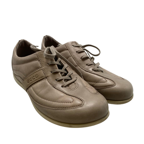 Unisex Ecco - Tossud, suurus 38 - Beige (2)