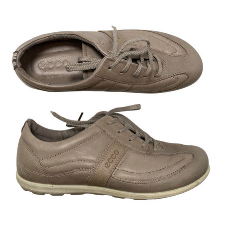 Unisex Ecco - Tossud, suurus 38 - Beige ()