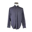 Unisex Esprit - Triiksärk, suurus XL - Lilla ()