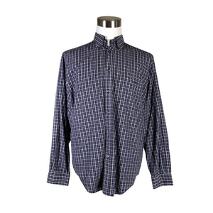 Unisex Esprit - Triiksärk, suurus XL - Lilla (1)