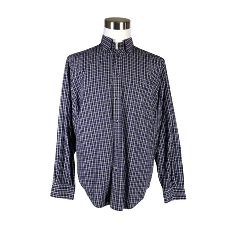 Unisex Esprit - Triiksärk, suurus XL - Lilla ()
