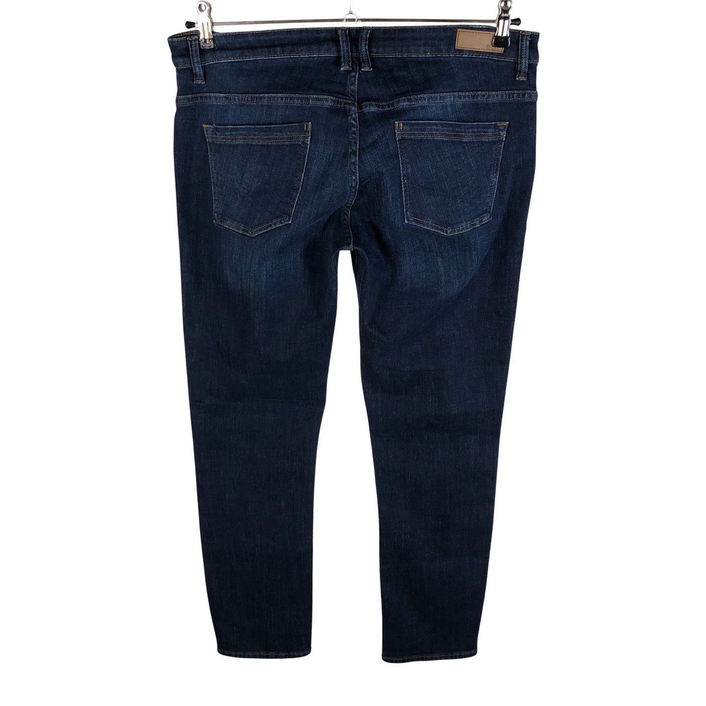 Unisex Esprit - Teksad, suurus W34 - Sinine (2)