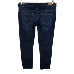 Unisex Esprit - Teksad, suurus W34 - Sinine (2)