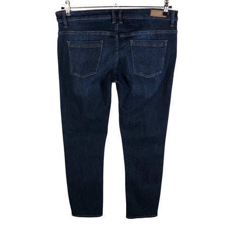 Unisex Esprit - Teksad, suurus W34 - Sinine (2)