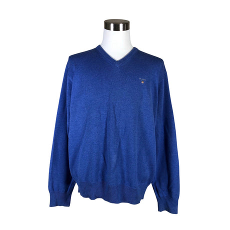 Unisex Gant - Neulepaita, koko XL -  ()
