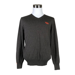 Unisex Superdry - Neulepaita, koko XL -  (1)