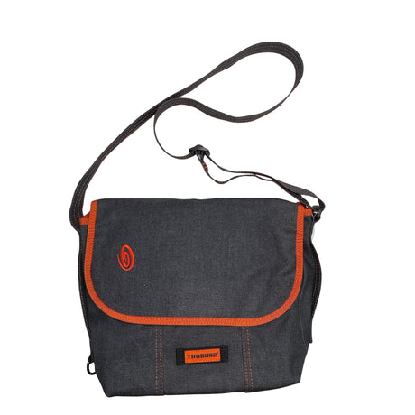 Unisex Timbuk2 - Õlakott, suurus Midi - Hall ()