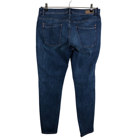 Unisex Esprit - Farkut, koko W34 -  (2)