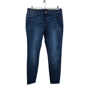 Unisex Esprit - Farkut, koko W34 -  (1)