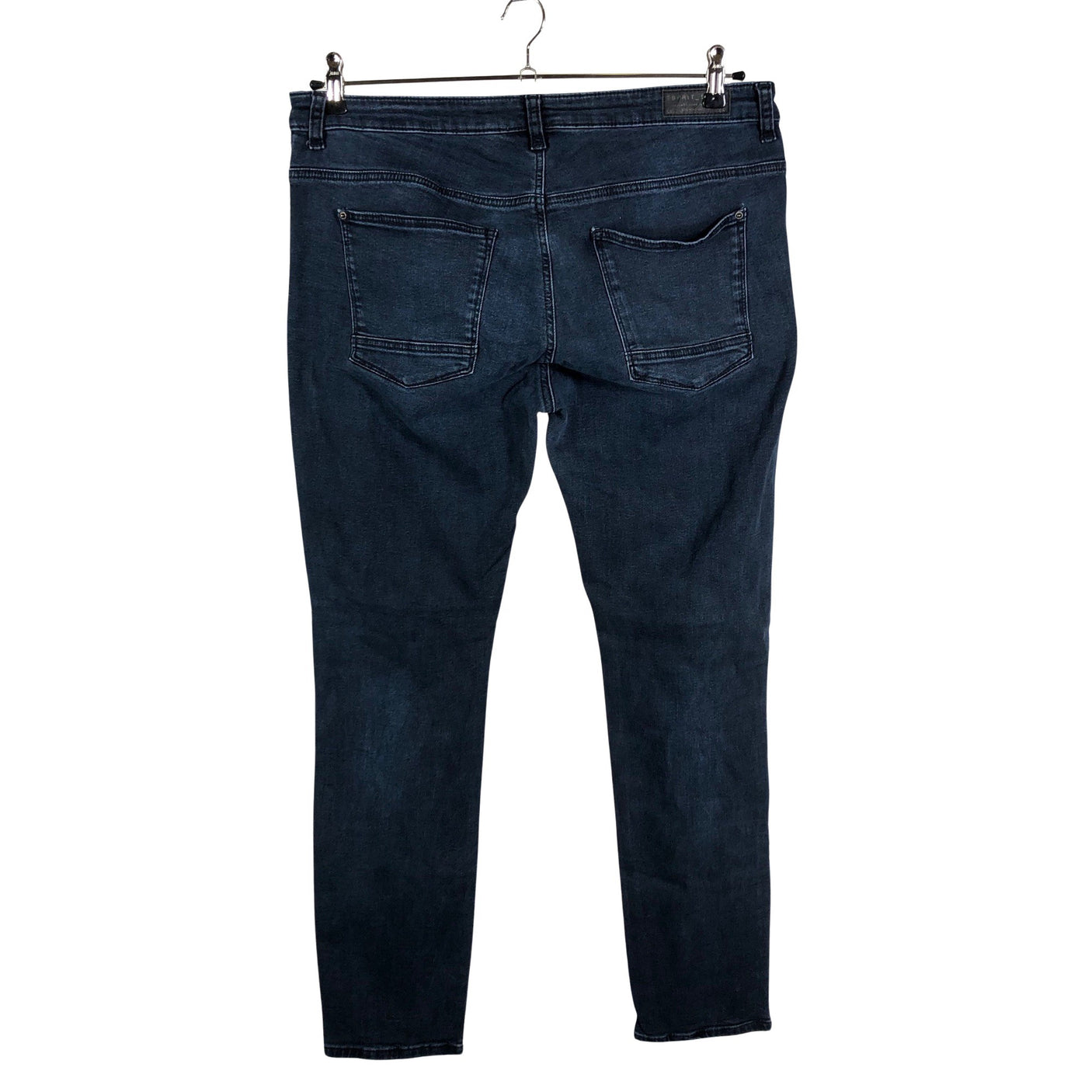 Unisex Esprit - Teksad, suurus W34 - Sinine (2)