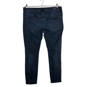 Unisex Esprit - Teksad, suurus W34 - Sinine (2)