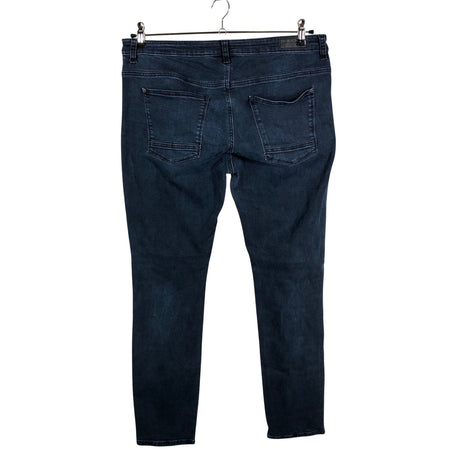 Unisex Esprit - Teksad, suurus W34 - Sinine (2)