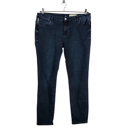 Unisex Esprit - Teksad, suurus W34 - Sinine ()