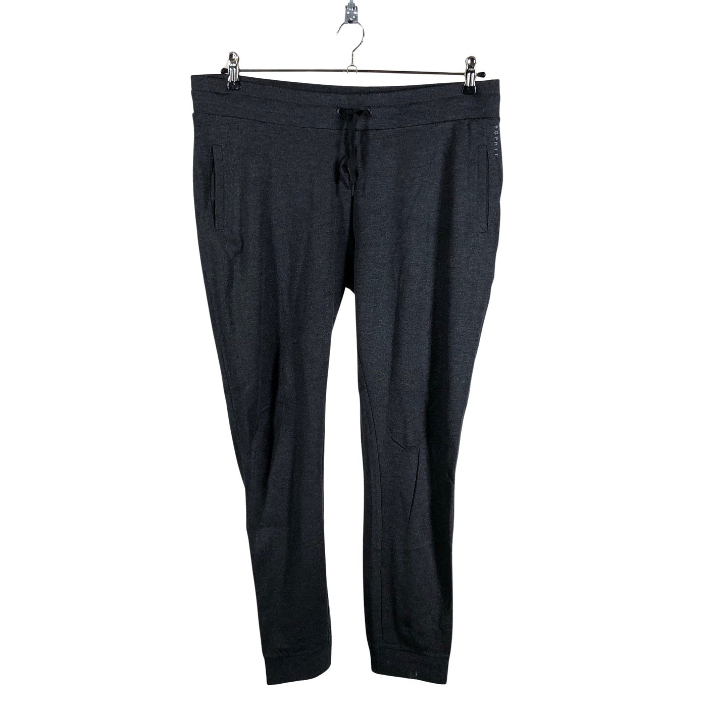 Unisex Esprit - Trikoohousut, koko 44 -  (1)