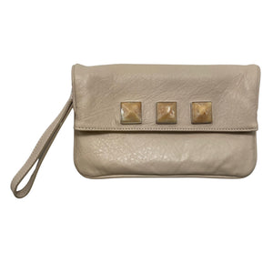 Unisex Marc Jacobs - Teatrikott, suurus Mini - Beige (1)