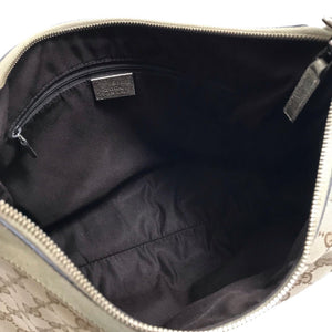 Unisex Gucci - Käekott, suurus Maxi - Kuld (2)