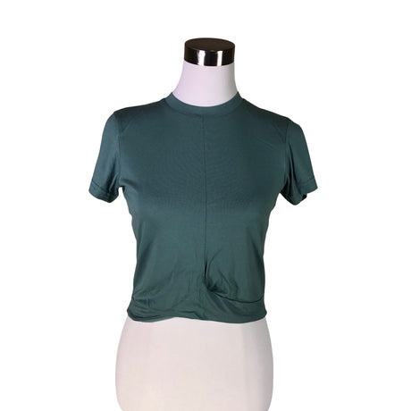 Unisex Even&Odd - Urheilupaita, lyhyet hihat, koko 38 -  ()