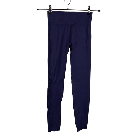 Unisex Röhnisch - Spordiretuusid, suurus 36 - Lilla ()