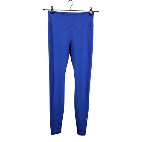 Unisex Nike - Spordiretuusid, suurus 36 - Lilla ()