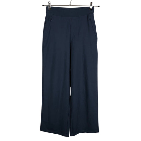 Unisex Nike - Spordipüksid, suurus 34 - Lilla ()