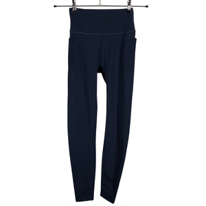 Unisex Ninepine - Spordiretuusid, suurus 34 - Sinine (1)