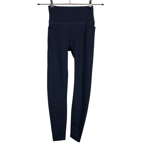 Unisex Ninepine - Spordiretuusid, suurus 34 - Sinine ()