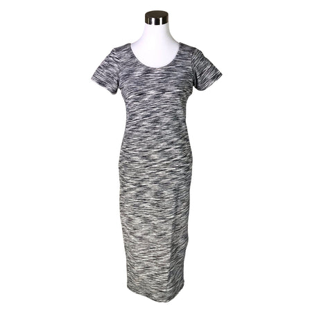 Unisex NOSH - Collegemekko, koko 38 -  ()