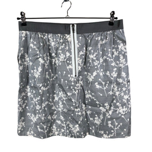 Unisex Loft - Mitteveniv seelik, suurus 42 - Hall (2)