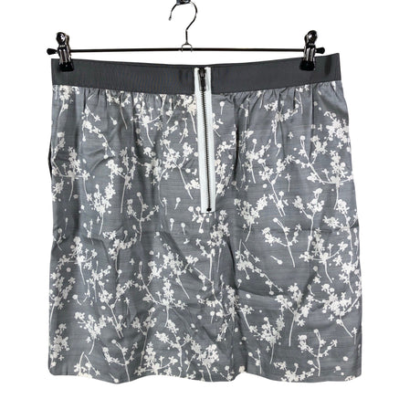 Unisex Loft - Mitteveniv seelik, suurus 42 - Hall (2)