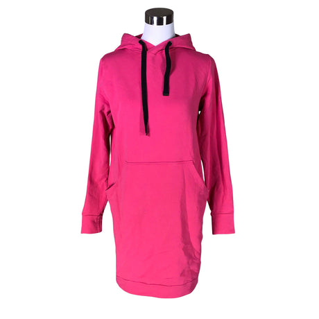 Unisex NOSH - Collegemekko, koko 38 -  ()