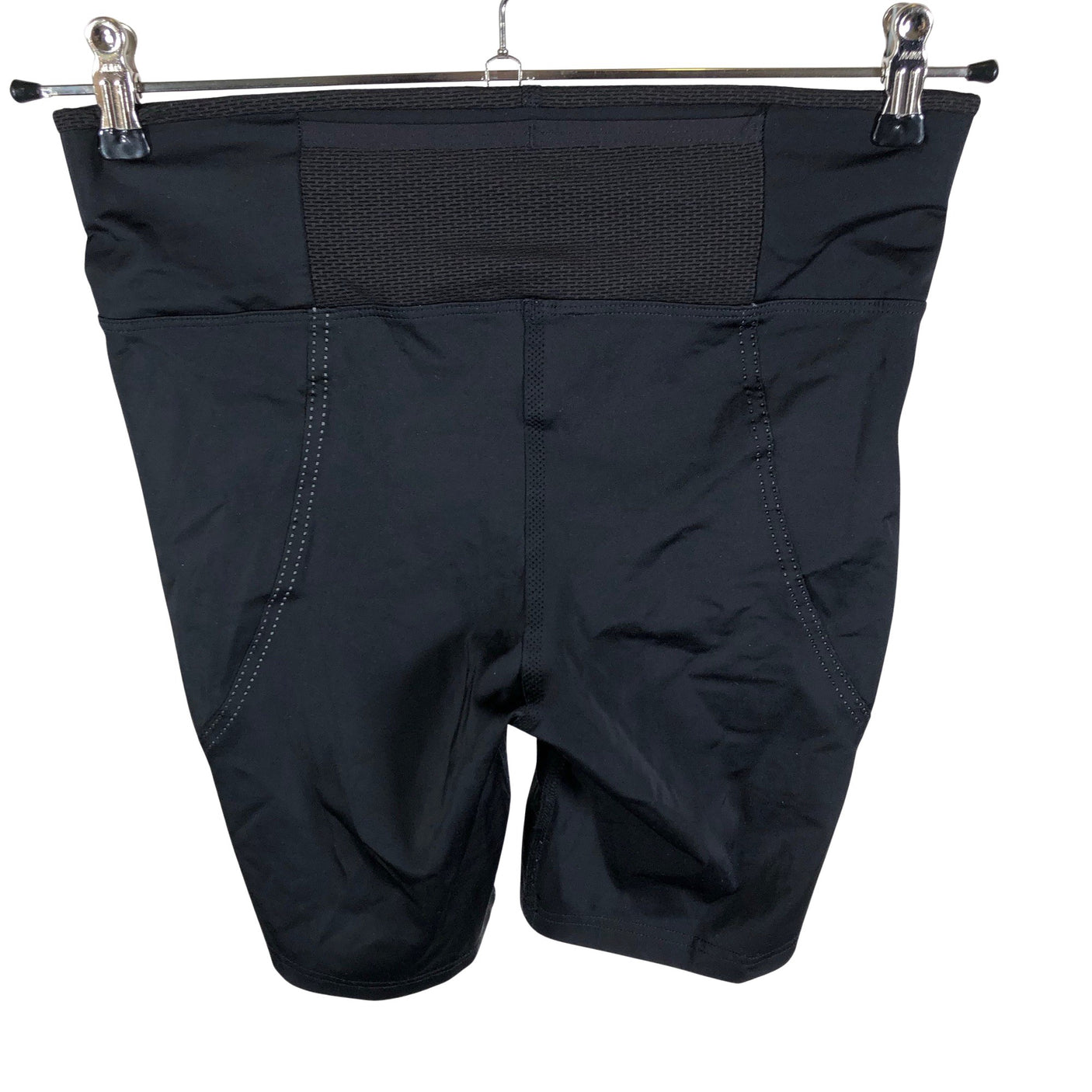 Unisex Löffler - Urheilushortsit, koko 38 -  (2)