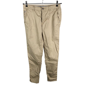 Unisex Esprit - Chino-püksid, suurus W34 - Pruun (1)